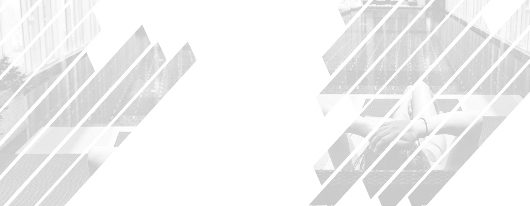 inncrease-hotel-revenue-management-services-split-greyscale-header.jpg