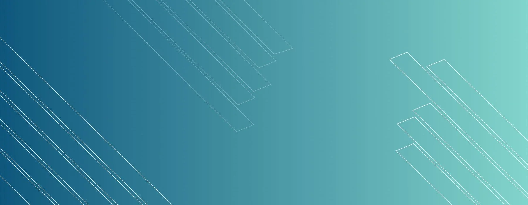 inncrease-hotel-revenue-management-full-colour-banner.jpg