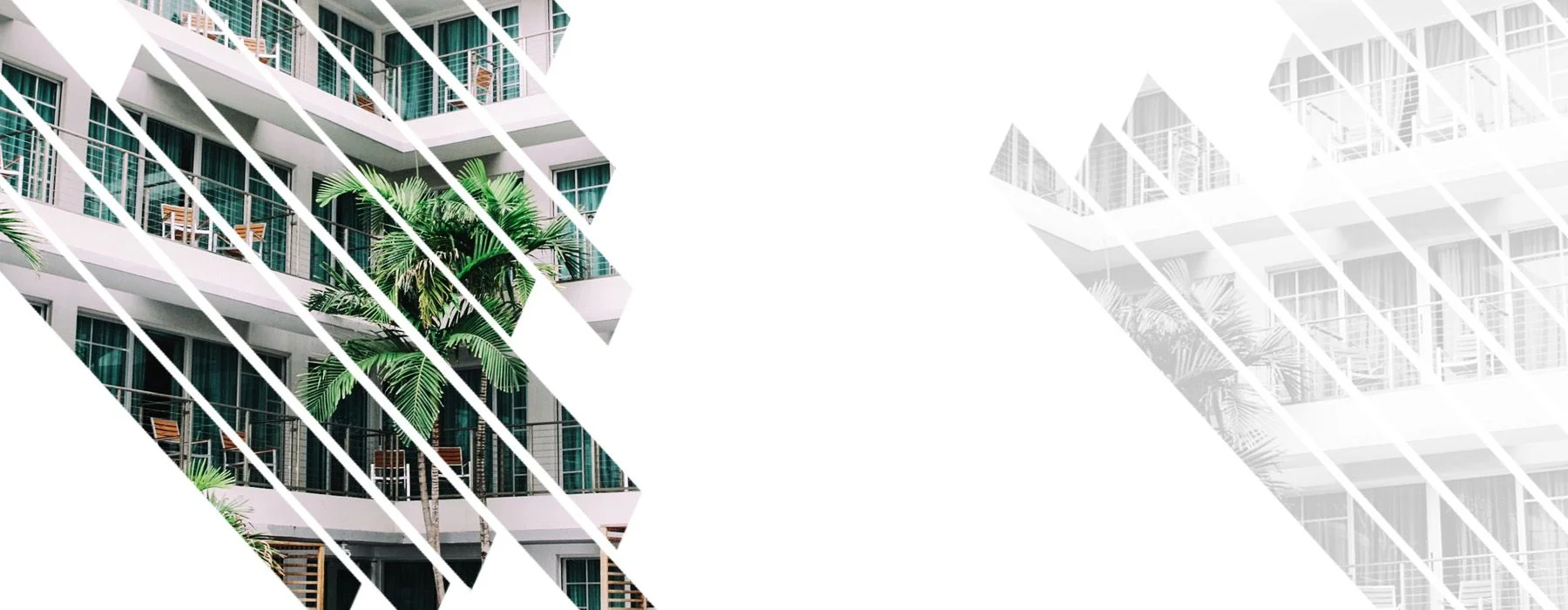 inncrease-hotel-supprt-services-alternate-split-banner.jpg
