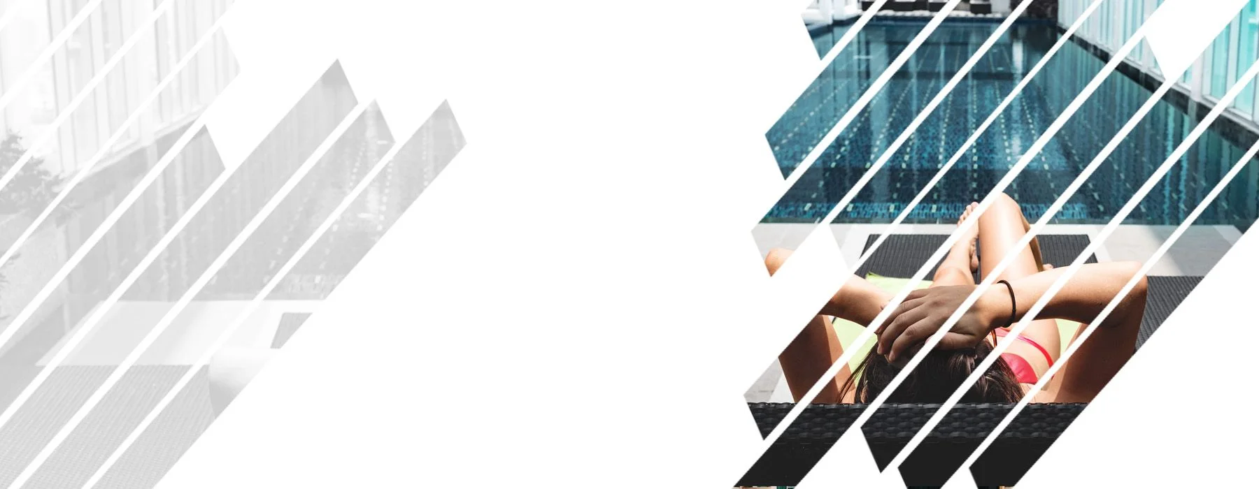 inncrease-hotel-revenue-management-alternate-split-banner.jpg