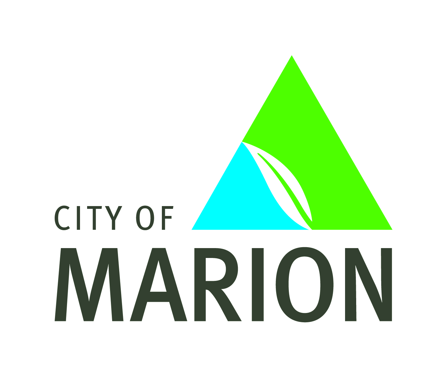 City of Marion Logo Full Colour CMYK.jpg