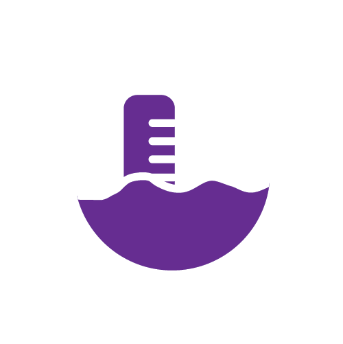 Flooding.png