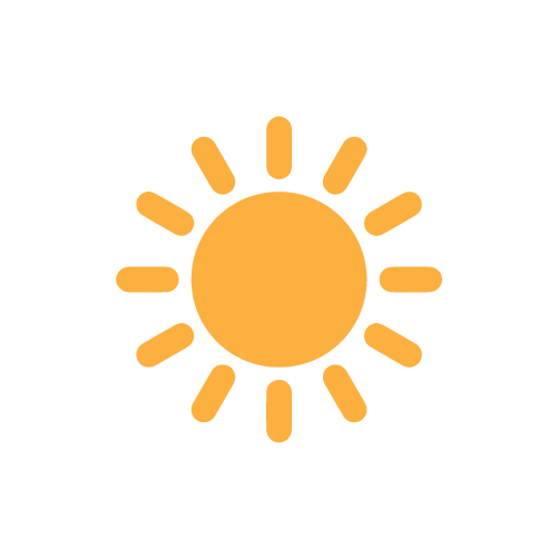 Heat.png