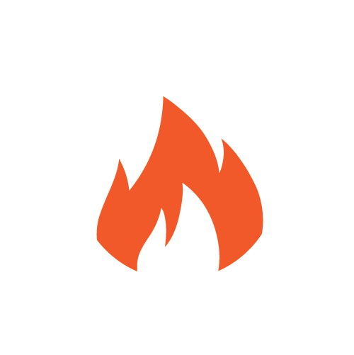 Fire.png