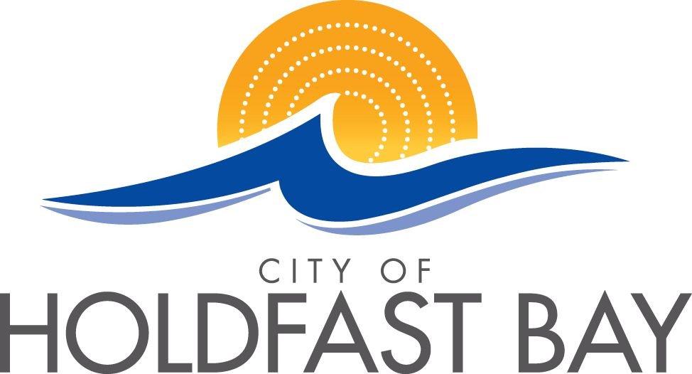 Holdfast Bay_Logo_CMYK.jpg