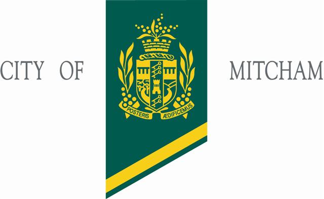 Mitcham Logo Horizontal.jpg