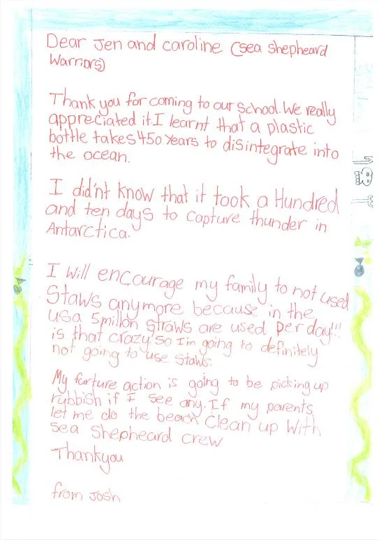 Jen Burns letter.jpg