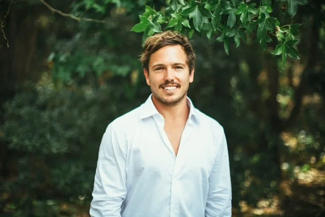 Ben Hall.jpg