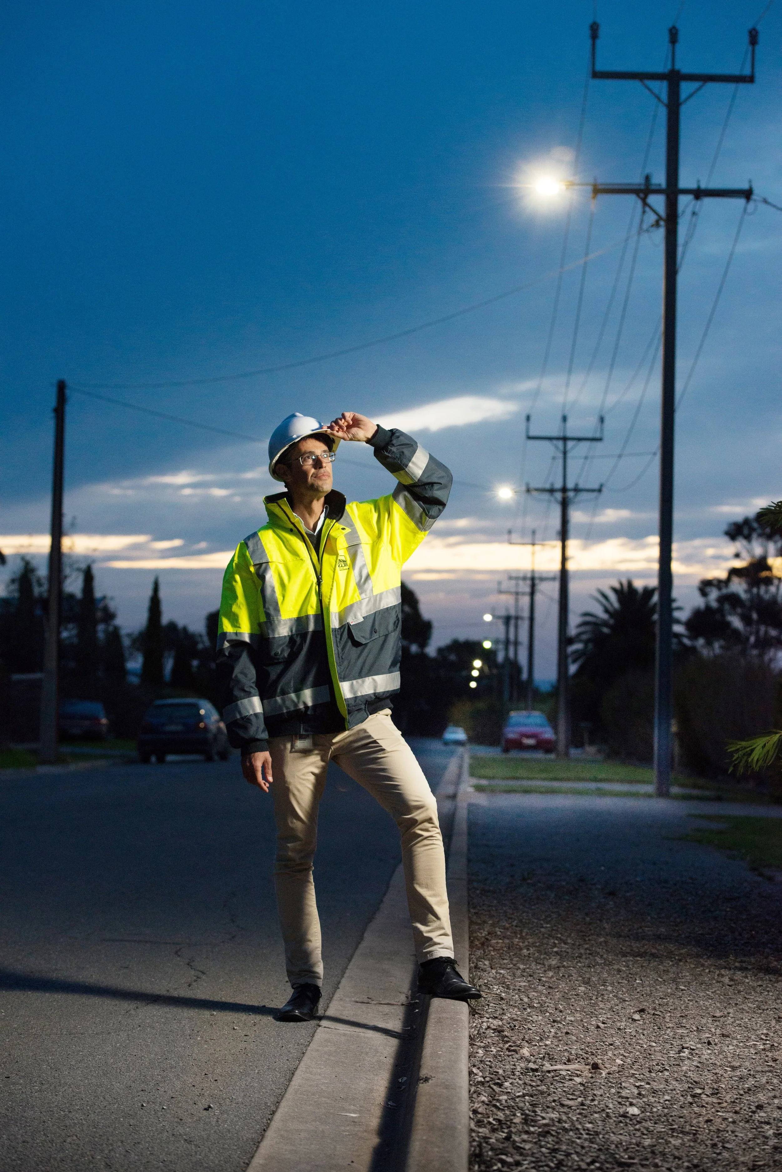 LED streetlighting small.jpg