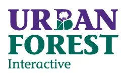Urban_Forest_Logo_web.jpg