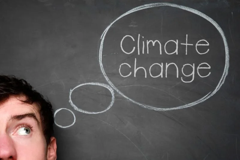 climate.jpg