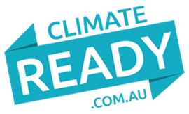 Climate Ready Mornington-logo.png