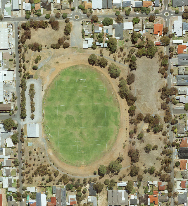 oval.png