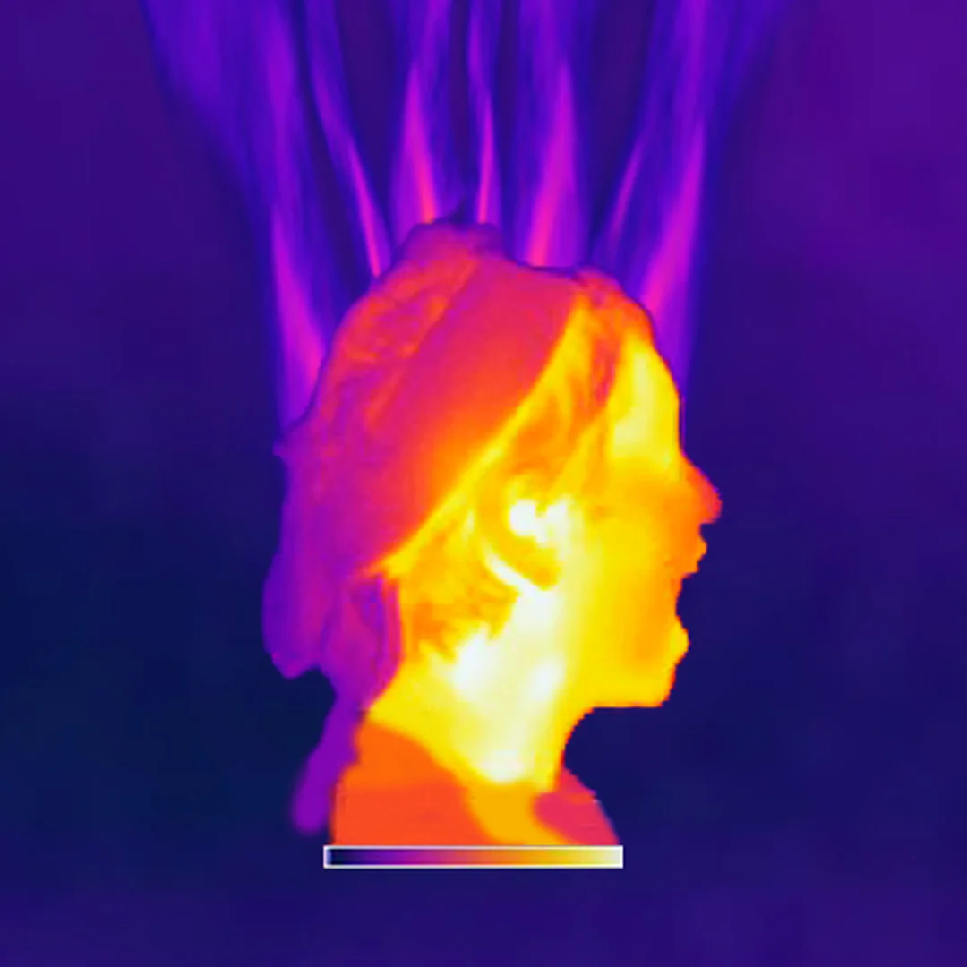 Thermal Portrait 1 PPT.jpg