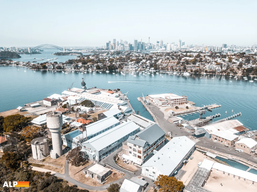 DJI_0015.jpg