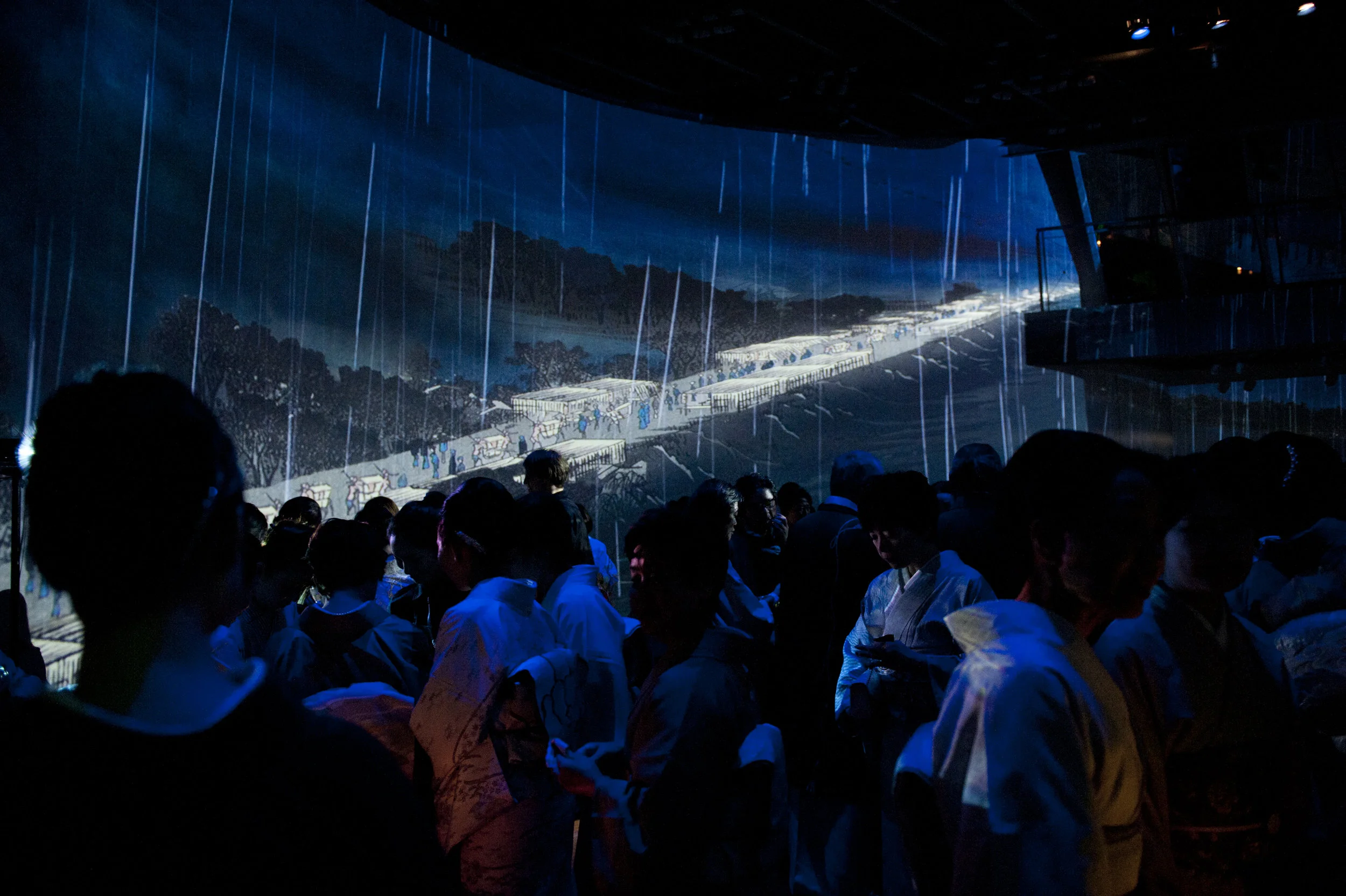 DSC_3742のコピー.jpg