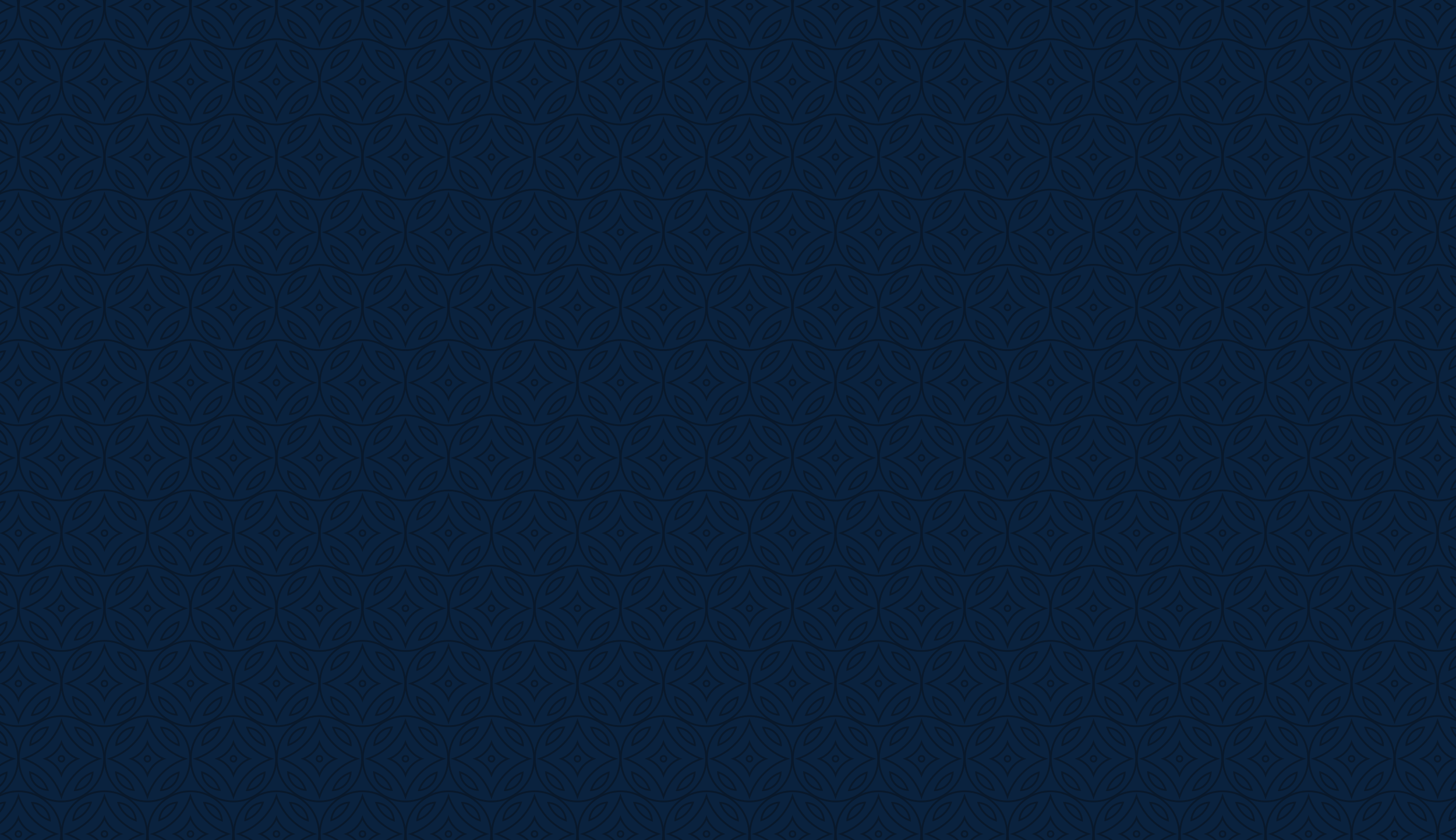 hero_pattern.png