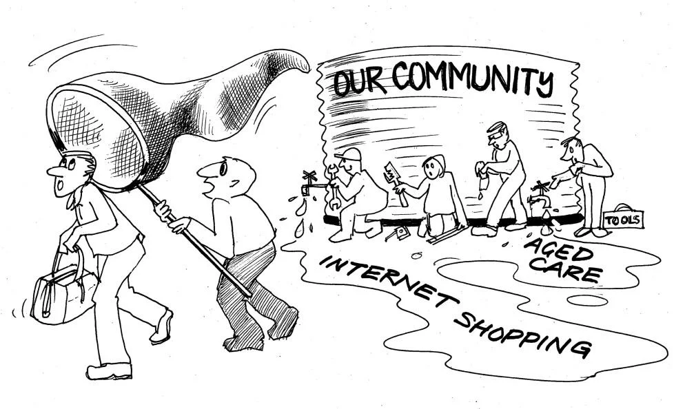 plowman investing in our community 17.jpg