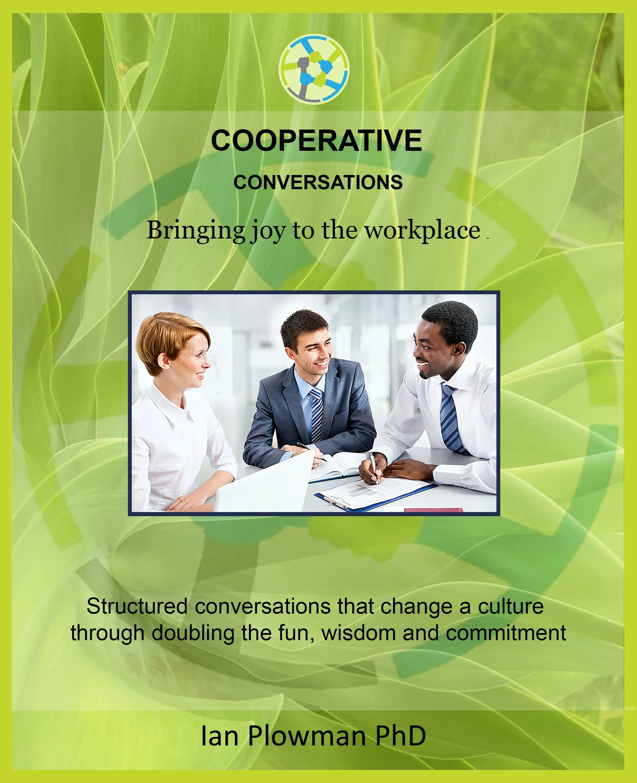 Front cover no 4.jpg