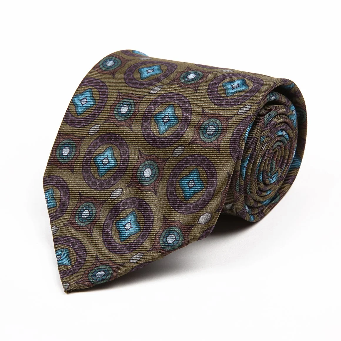 SD Sydney Green Tie 1.jpeg