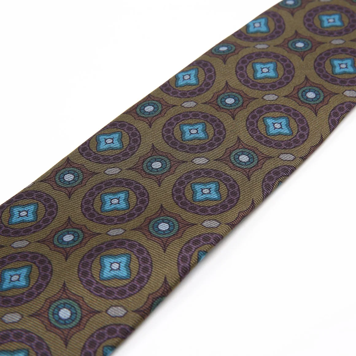 SD Sydney Green Tie 2.jpeg