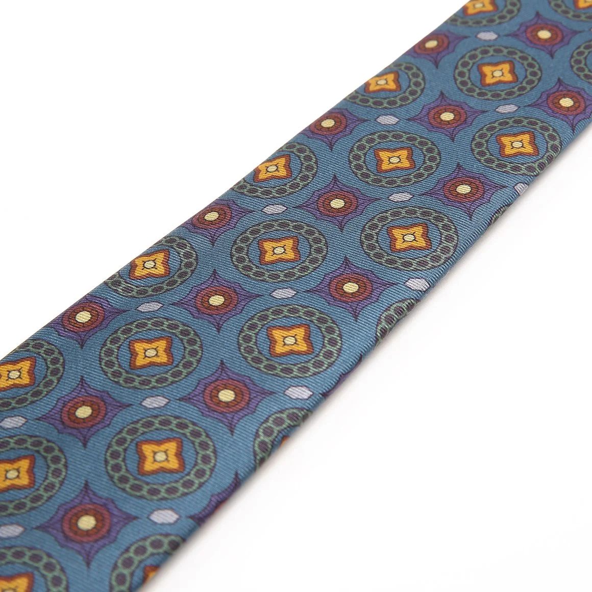 SD Spring St Tie 2.jpeg