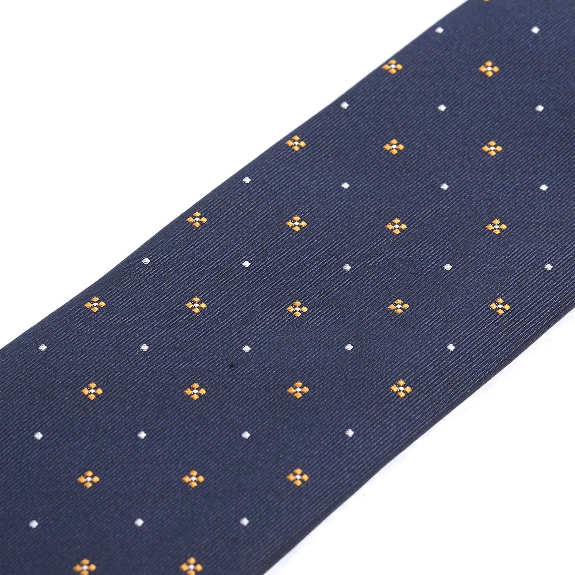 SD William St Tie 2.jpeg