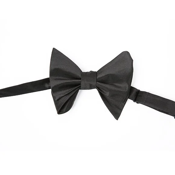 SD Toorak Black Bowtie 1.jpeg