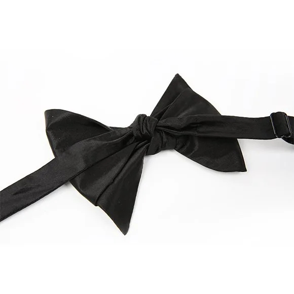 SD Toorak Black Bowtie 2.jpeg