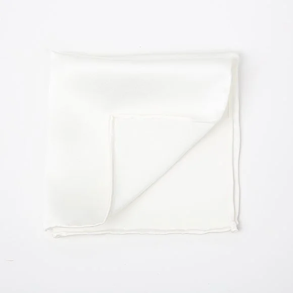 The SD Federation Pocketsquare 1.jpeg