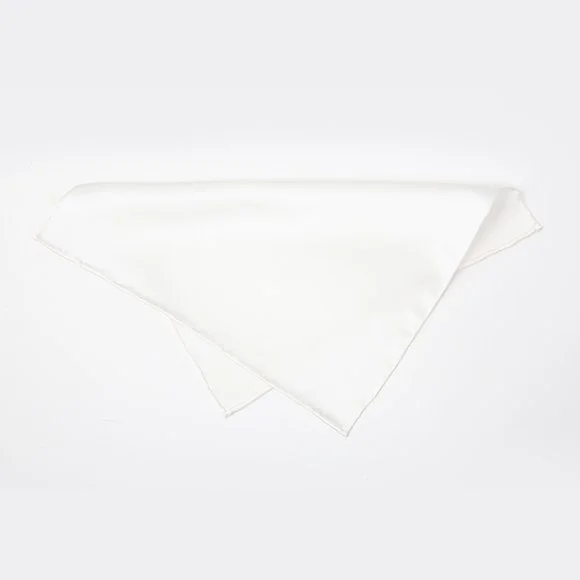 The SD Federation Pocketsquare 2.jpeg