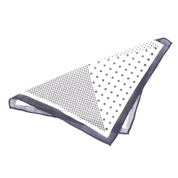 The Lonsdale Square 2.jpeg