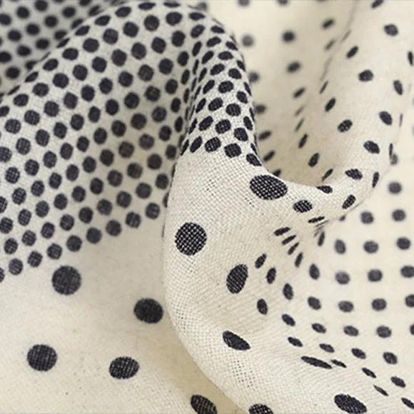 The Lonsdale Square 3.jpeg