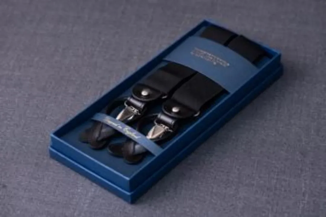 SD Black Susepnders.webp