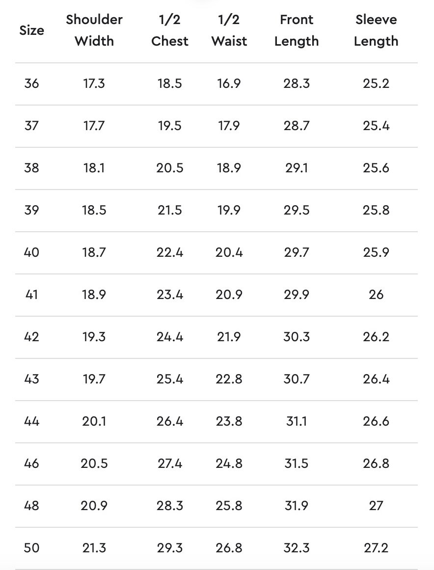 Image 9-4-2025 at 1.50 pm.jpg