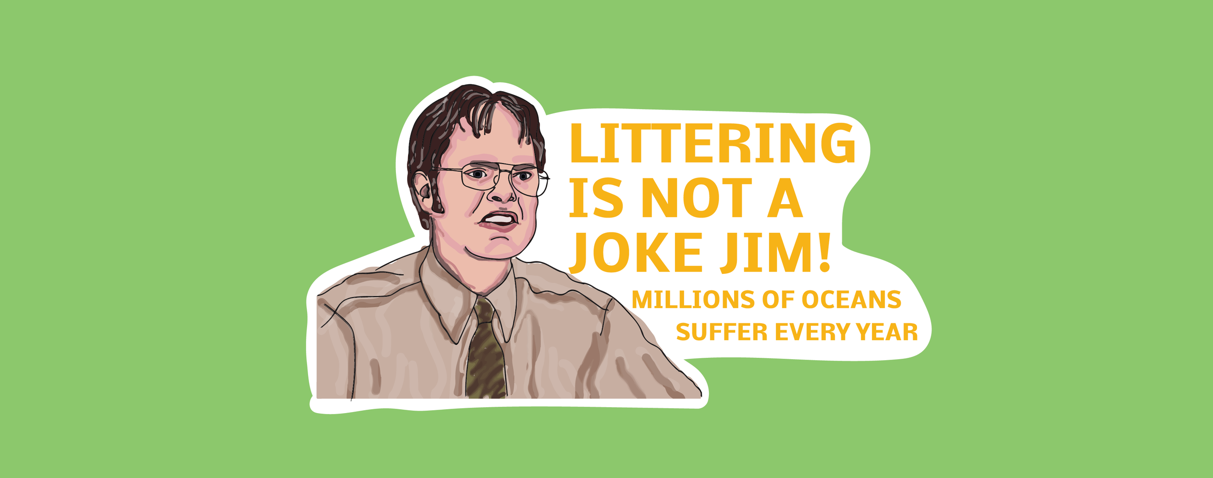 dwight.png