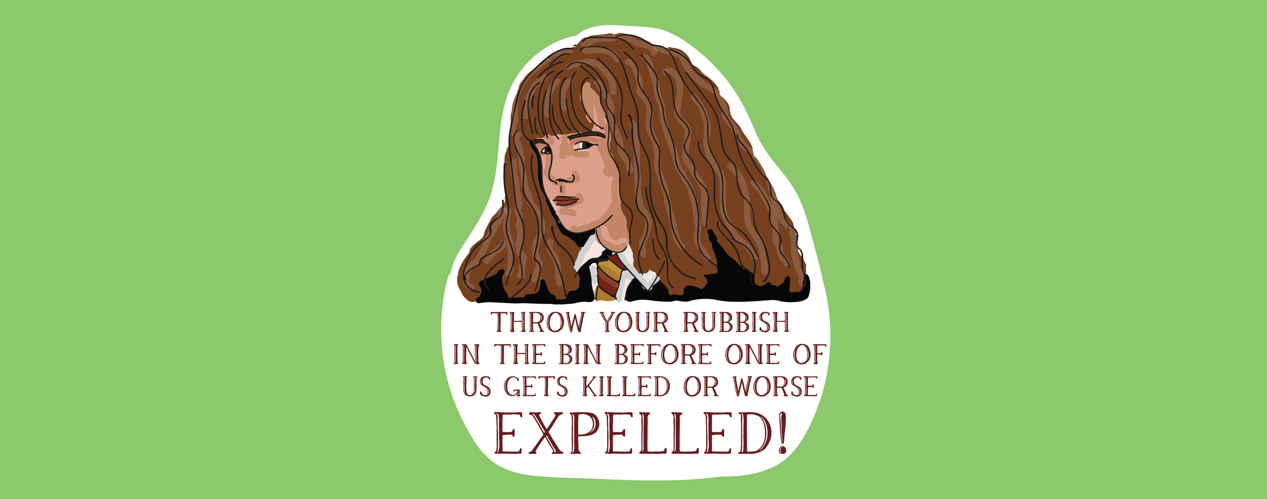 hermione.png