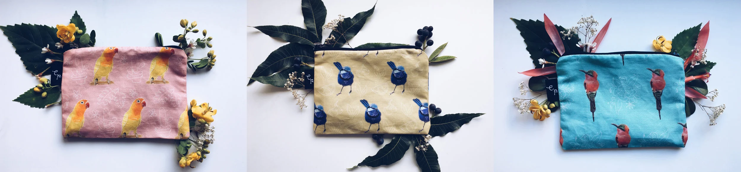 pencilcases.jpg