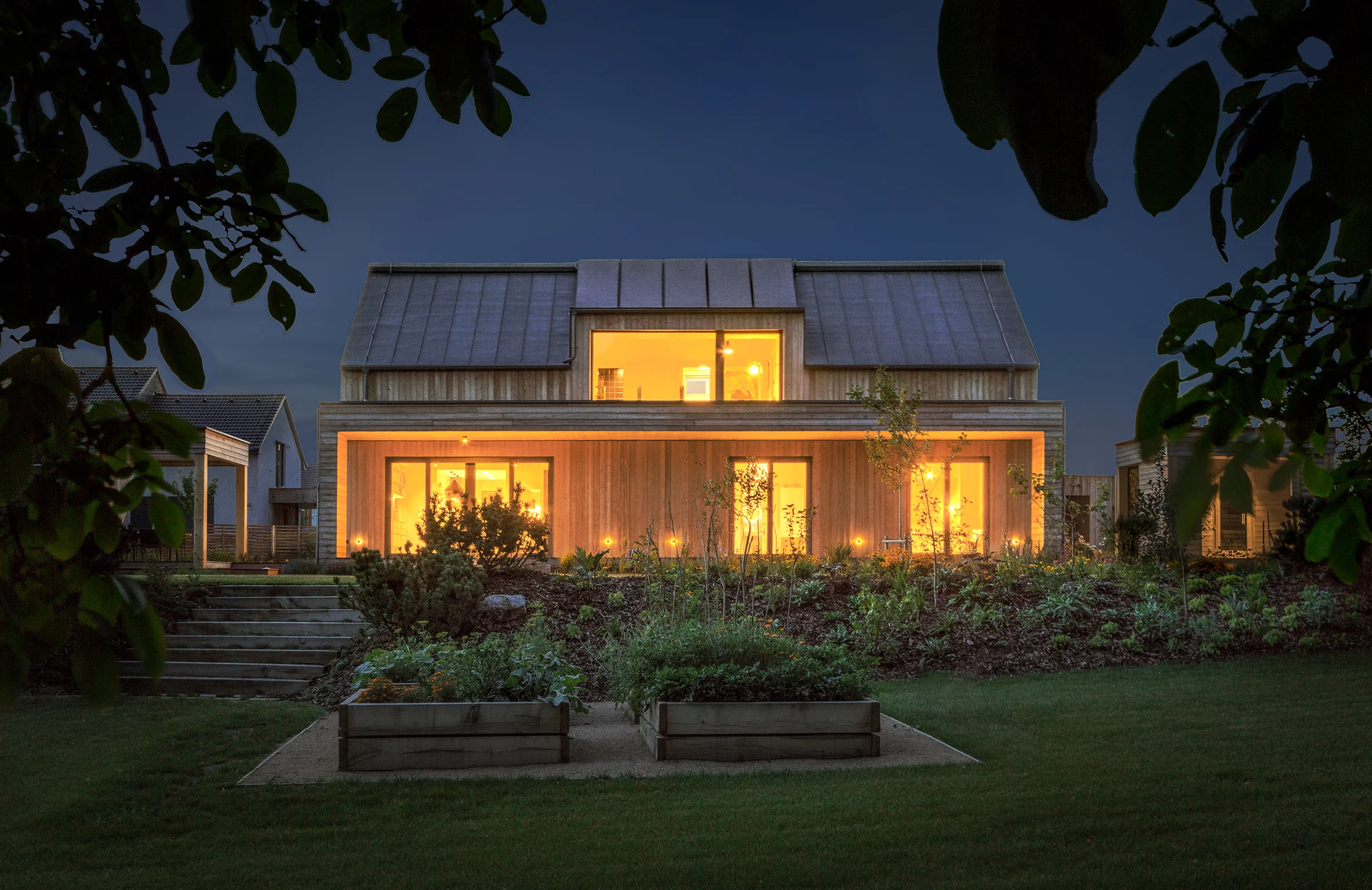 HOUSE A_25.jpg