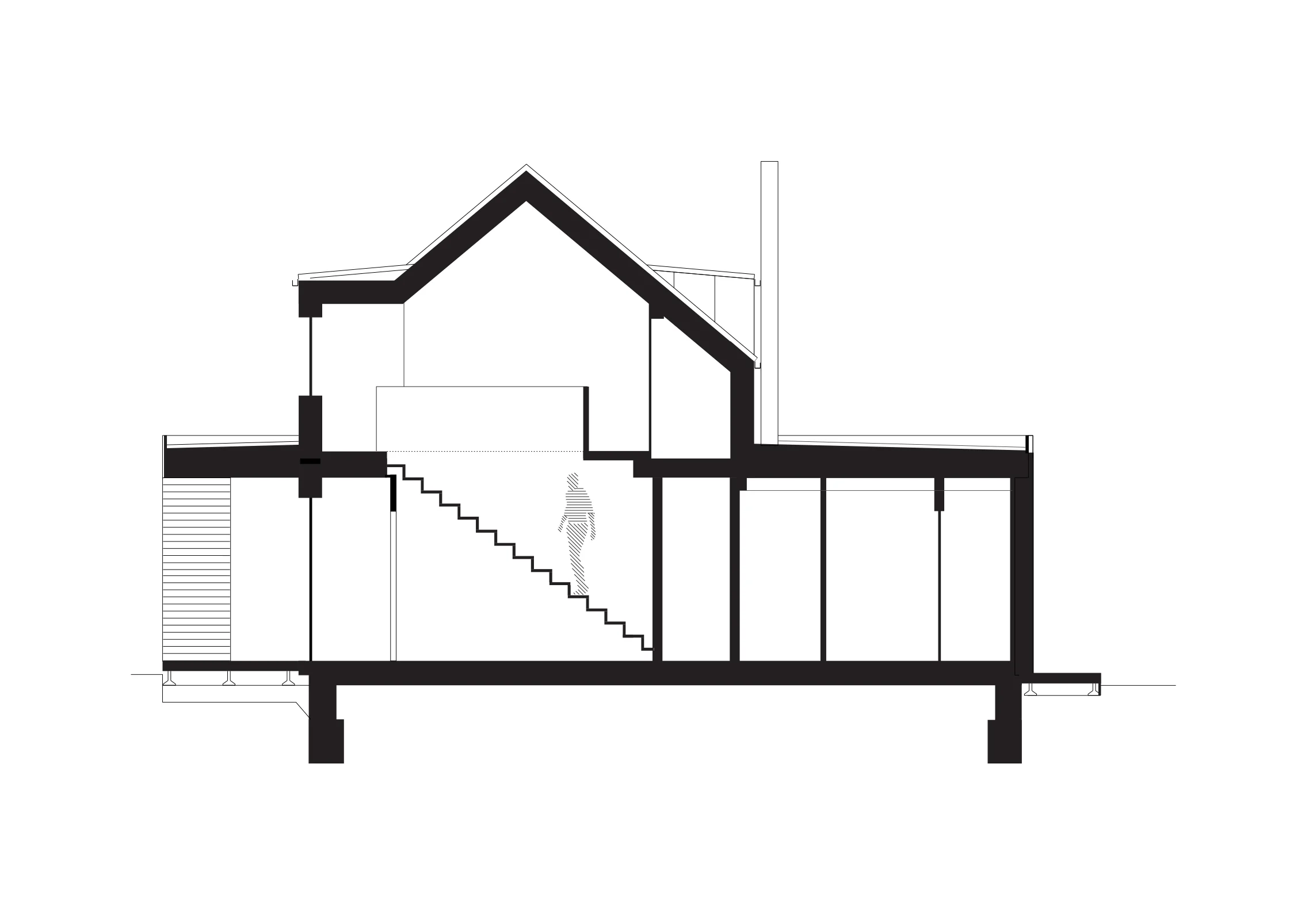 HOUSE A_PRUREZ.jpg