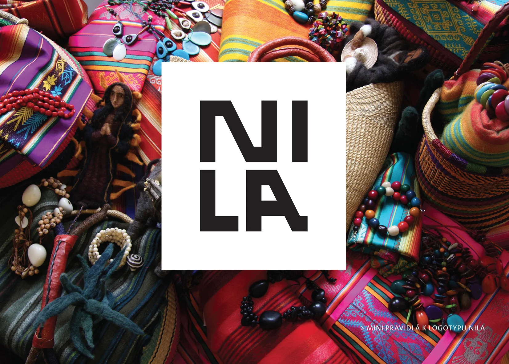 NILA_Logo_Front.jpg