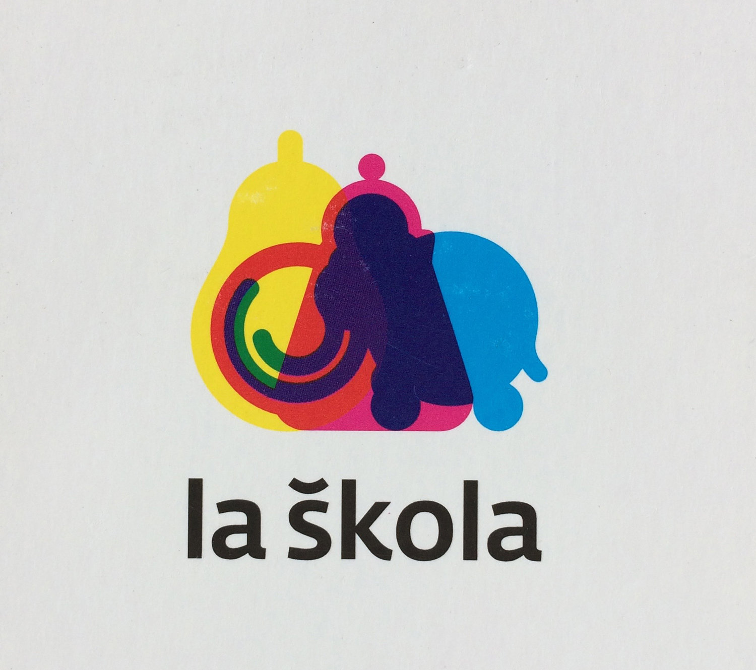 Skolastica Lala (skolalastica) - Profile