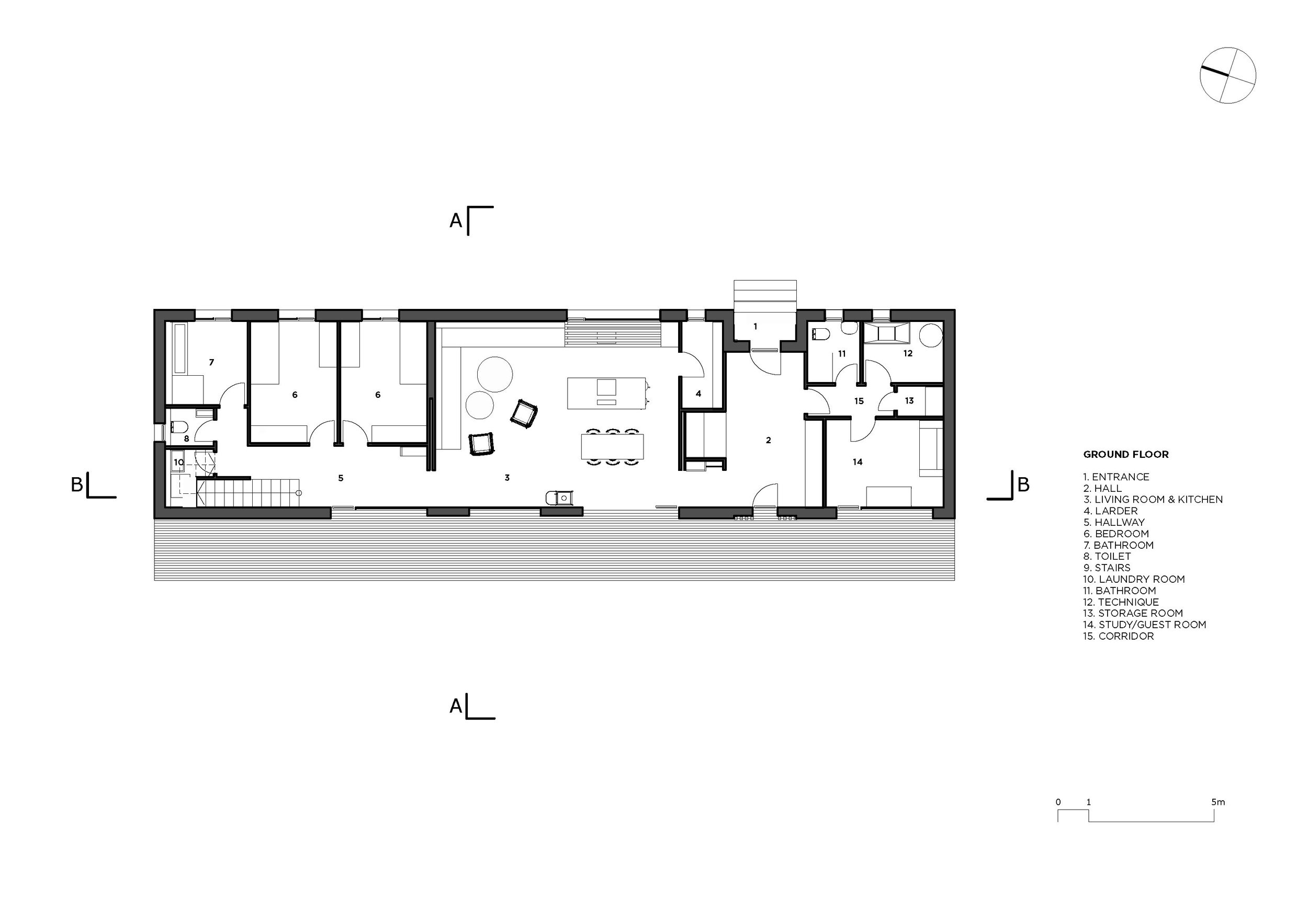 RD Pruhonice _ studie FIN bez kot_Stránka_06.jpg