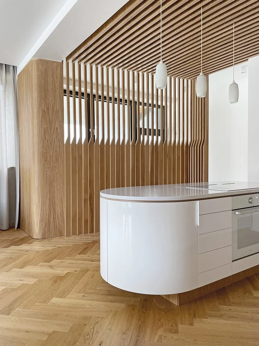 Apartmán Lomnica 002.jpg