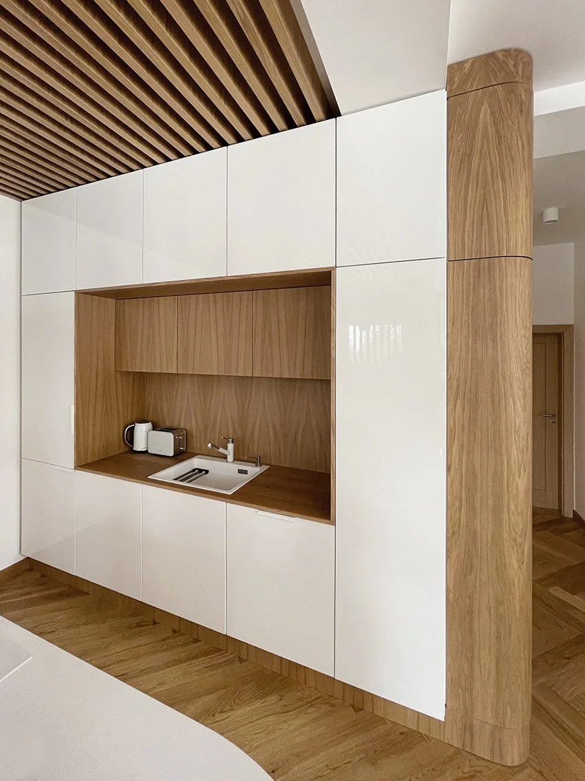 Apartmán Lomnica 003.jpg