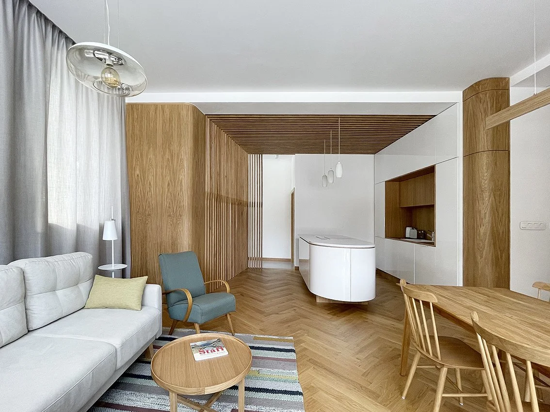 Apartmán Lomnica 007.jpg