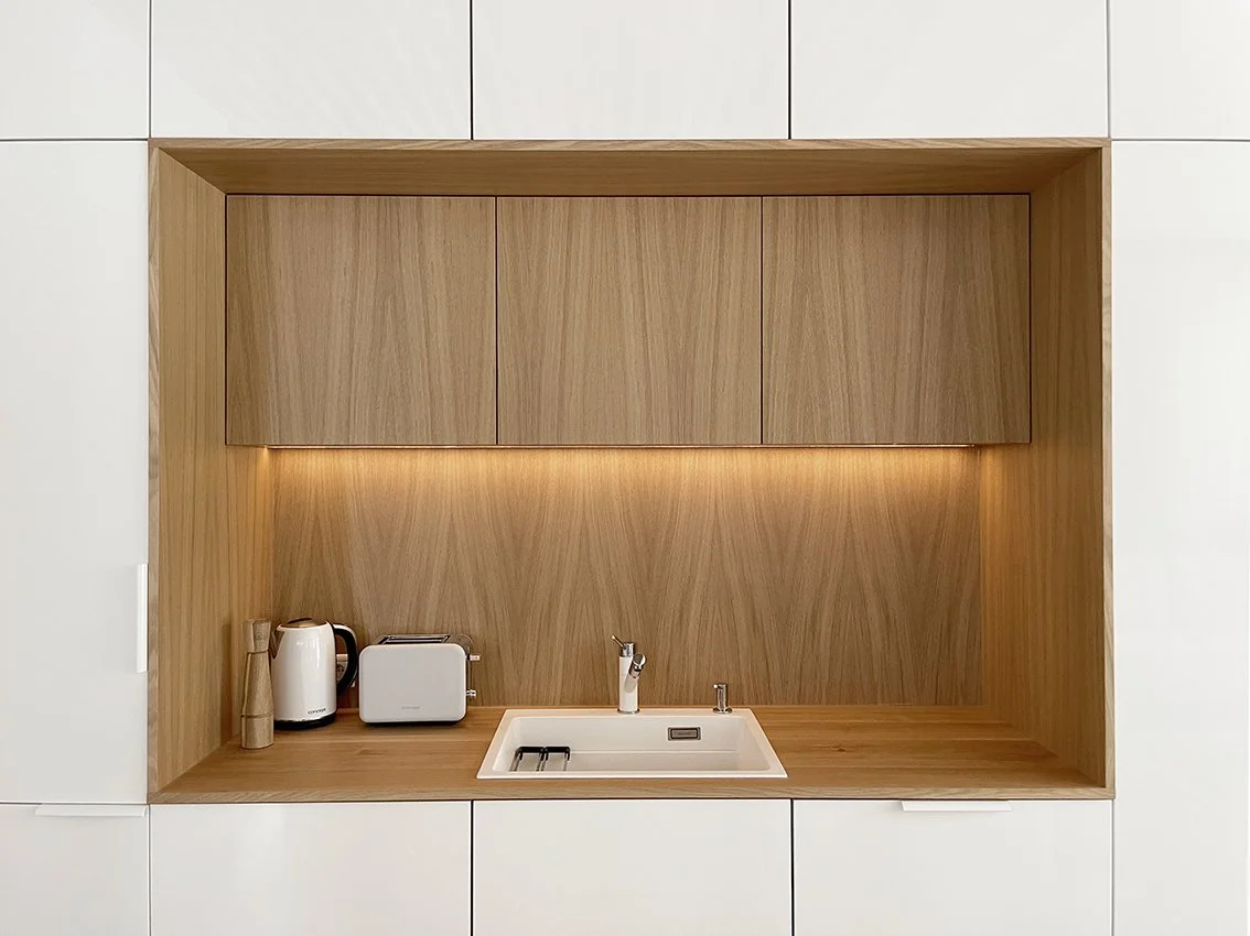 Apartmán Lomnica 004.jpg