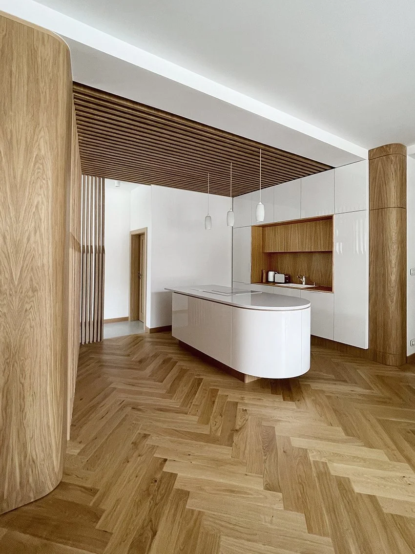 Apartmán Lomnica 001.jpg