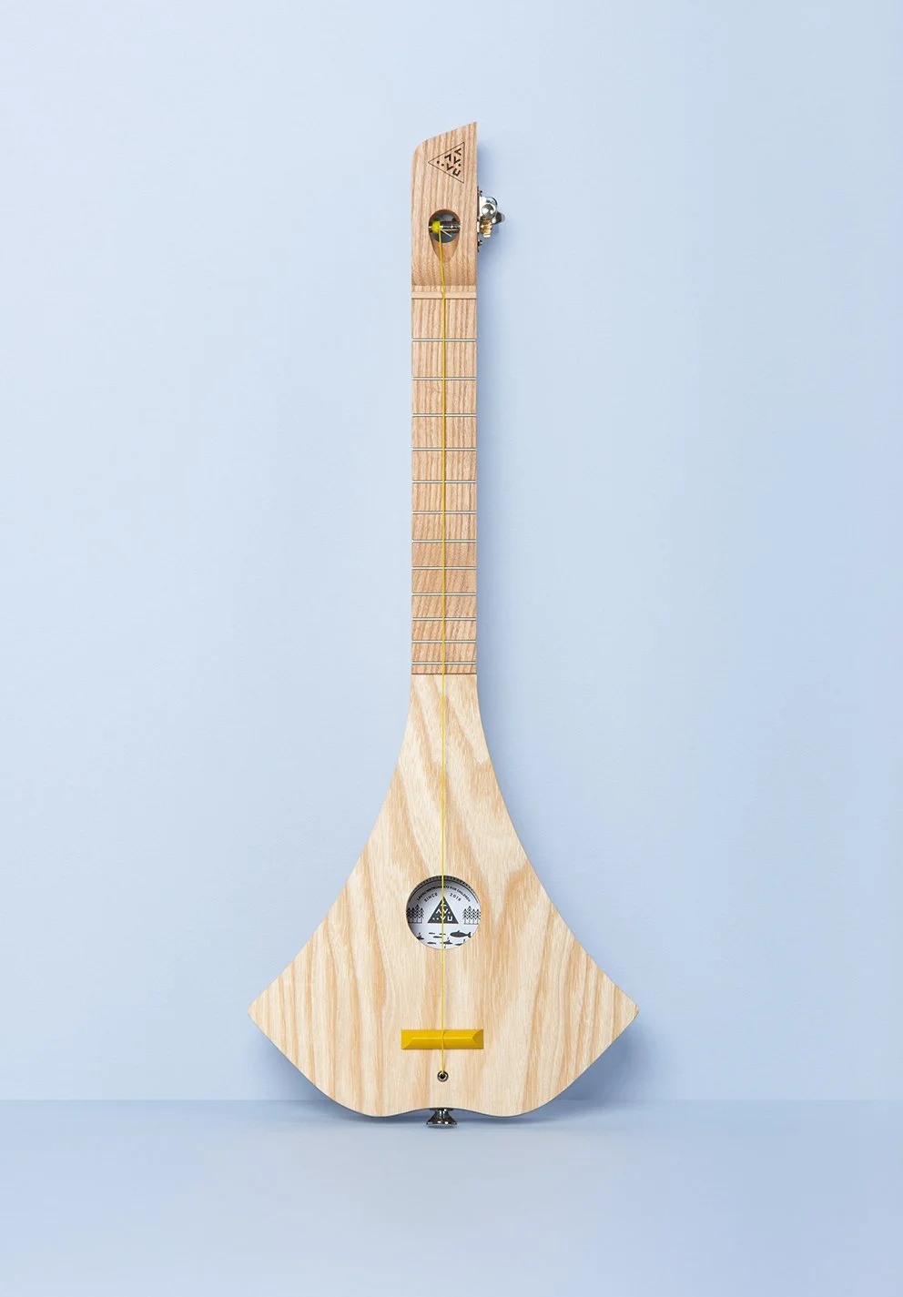 gingo-prirod1.jpg