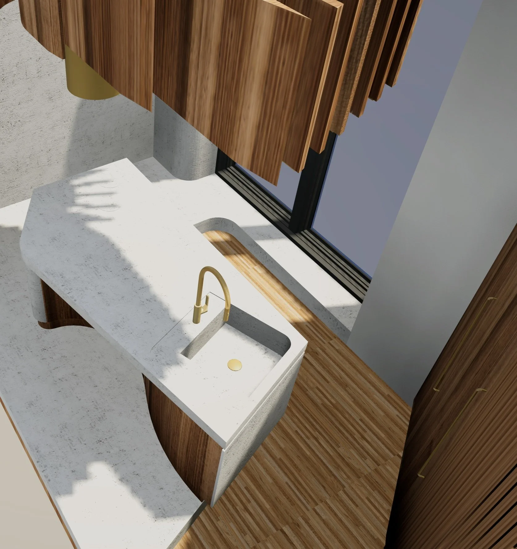 Screenshot_3840x2734_20240310115801.png